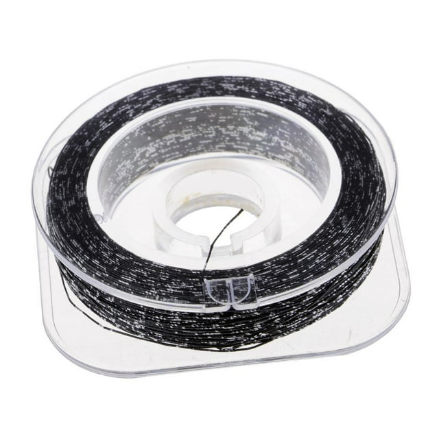 , Fabrication de Fil de Ficelage, Matériel de Fil de Ficelage, Durable à Utiliser
