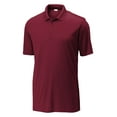 thumbnail image 3 of PosiCharge Competitor Polo. ST550, 3 of 4