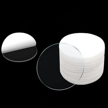 Double Sided Tape Round Mounting Nano Tape Strong Adhesive No Trace Sticker Gel Tape Adhesive for Walls