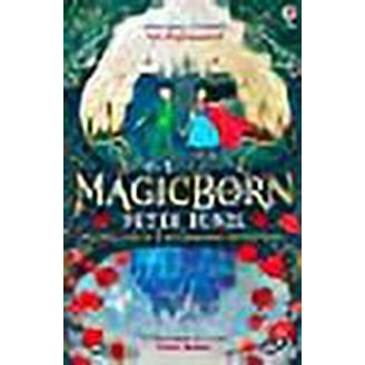 Amulet: Amulet #1-8 Box Set (Other) - Walmart.com