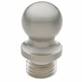 thumbnail image 5 of Baldwin Ball Tip for Square Corner Hinge (Set of 2), 5 of 7