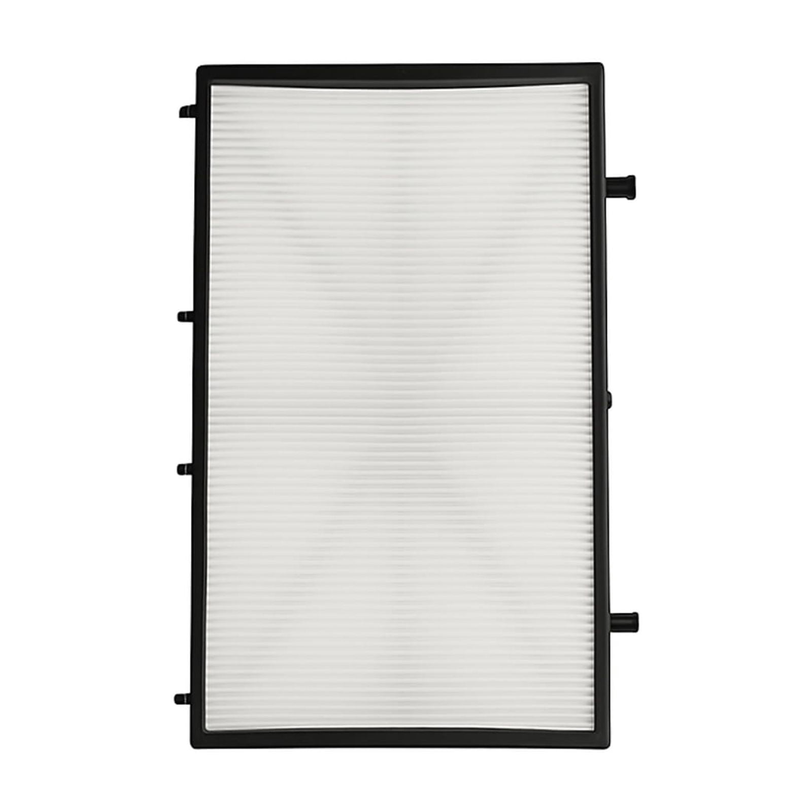 Cartridge Filter Panels for Dolphin Robotic Pool Cleaner Nautilus CC Plus, M400, M500, Odyssey, Oasis Z5i, Sigma, Aquarius XL, C3, C4 Wave 65 90. 9991432-R4, Pack of 12