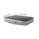 thumbnail image 3 of Compressible Travel Storage Bag Large Capacity Clothing Classification Storage Bag Luggage Sorting Bag, 3 of 6