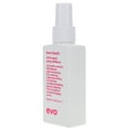 thumbnail image 2 of EVO Love Touch Shine Spray 3.4 oz, 2 of 8