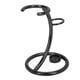 thumbnail image 1 of Soporte de maquinilla de afeitar ANGGREK Acero Inoxidable, 1 of 8