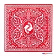 thumbnail image 2 of Various - Wild Joker (CD) Mint (M), 2 of 5