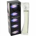 thumbnail image 2 of Provocative by Elizabeth Arden 3.3 oz EDP for women, 2 of 2