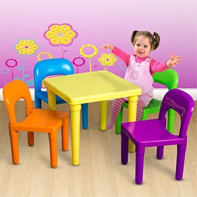 shop kids furniture