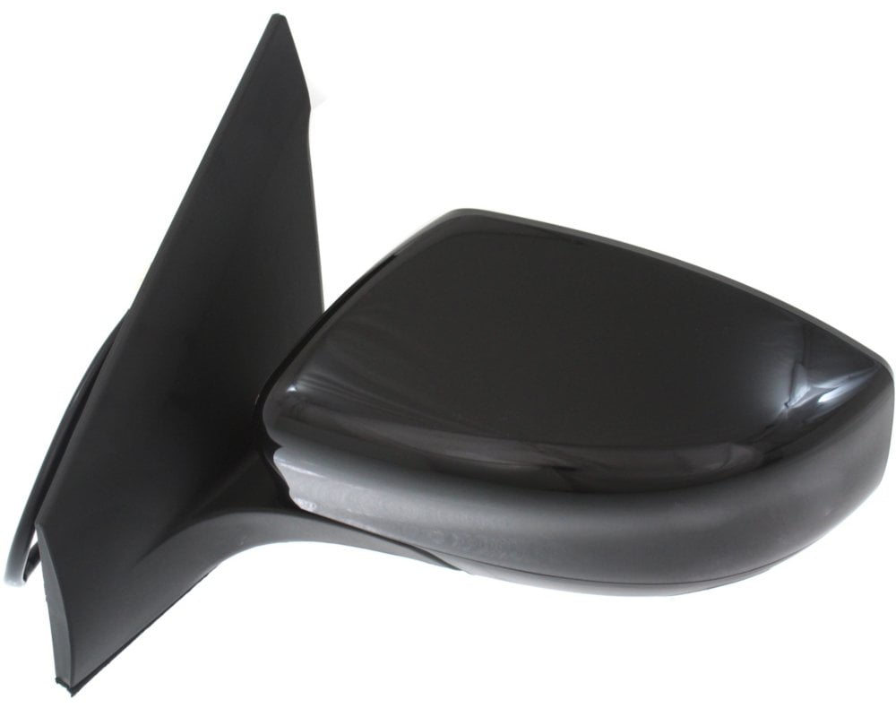 Nissan Sentra Manual Replacement Driver Side Mirror Top Deal