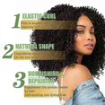 thumbnail image 3 of Elastic And Plump Hair Care Cream Prevents Restlessness Curls Plump And, 3 of 5