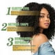 thumbnail image 3 of Elastic And Plump Hair Care Cream Prevents Restlessness Curls Plump And, 3 of 5