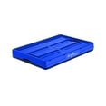 thumbnail image 2 of Modern Homes Collapsible Crate 62L/16.4 Gal, 2 of 2