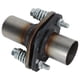 thumbnail image 5 of Junta Esférica De Escape, Herramienta De Reparación De Brida De Escape Resistente Para Automóvil, 5 of 7