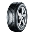thumbnail image 1 of Llanta 215/60R17 96H Continental  Conti Ecocontact 5, 1 of 2