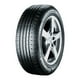 thumbnail image 1 of LLANTA 185/60 R15 CONTINENTAL CONTIECOCONTACT 5 AO 84H Continental  Conti Ecocontact 5, 1 of 2