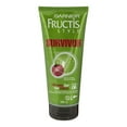 thumbnail image 1 of Garnier Fructis Style Survivor Gel Ultime, Gel pour les Cheveux, 1 of 1