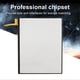 thumbnail image 3 of Game Accessories Glass Replacement Touch Screen Professionally Designed for 3DSLL Gamepad, 3 of 3