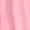 Z1-Pink, variant on HongQid Womens Lounge Shorts Drawstring Waist Soft Knit Bermuda Shorts With Pockets Loungewear Multi Color