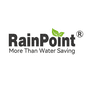 RainPoint profile photo