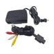 thumbnail image 3 of Nintendo 64 - Consola negra, reacondicionado, 3 of 3