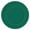 Forest Green, variant on Paper Round Party Plates (Pack of 16)
