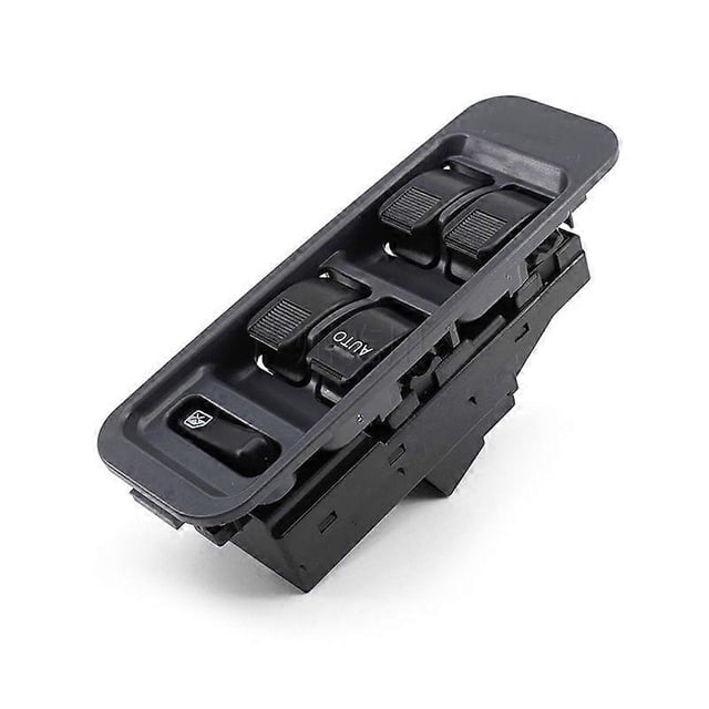 Applies to 84820-97201 Suitable For Toyota Auto Parts Glass Lifter Switch Glass Control Switch Left Drive