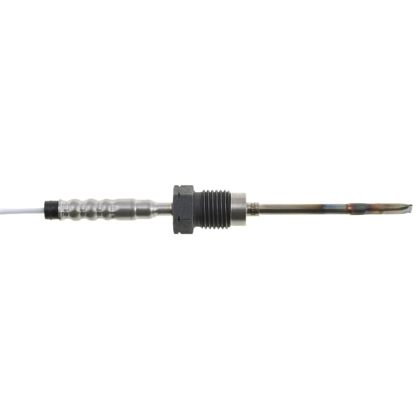 Exhaust Gas Temperature (EGT) Sensor