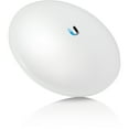 thumbnail image 4 of Ubiquiti NanoBeam ac NBE-5AC-19 IEEE 802.11a/b 450 Mbit/s Wireless Bridge, 4 of 5