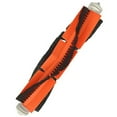 thumbnail image 2 of Main Side Brush Hepa Filter Mopping Cloth For Xiaomi F9 1c (15 Pcs), 2 of 3