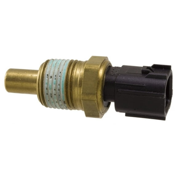 NGK EF0154 Engine Coolant Temperature Sensor