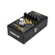 thumbnail image 5 of Labymos Pedal de efectos de guitarra eléctrica, 5 of 6