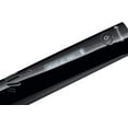 thumbnail image 3 of Livescribe 2GB Echo Smartpen, 3 of 11