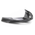thumbnail image 4 of Protector de motocicleta Winglets para Versys650 2015 2020 Negro Cola  Alerones protectores delanteros, 4 of 4