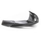 thumbnail image 4 of Protector de motocicleta Winglets para Versys650 2015 2020 Negro Cola  Alerones protectores delanteros, 4 of 4