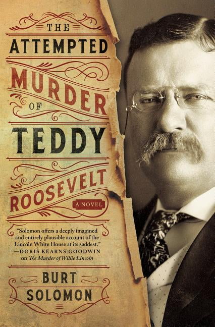 the rise of theodore roosevelt hardcover the rise of theodore roosevelt hardcover