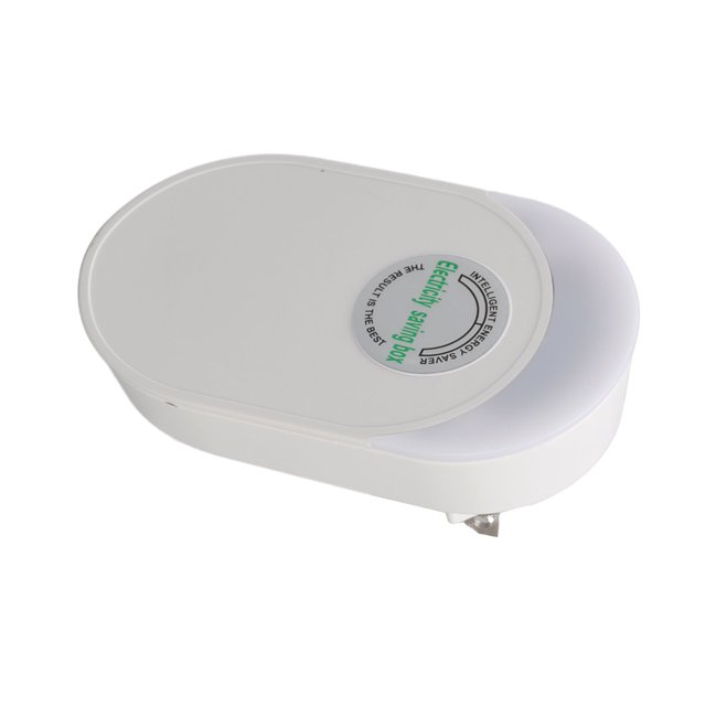 Estabilizador de Voltaje de Enchufe de Ahorro de Energía de 28KW Ahorro de Factor de Potencia Reductor de Electricidad Dispositivo de Ahorro de Energía para ANGGREK Otros
