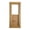 Hemlock, variant on Durability Wooden Sauna Ventilation Panel Heat Humidity Resistant Safe Sauna Room Shutter Window Supply