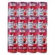 thumbnail image 1 of Pack de 12 Bebida Preparada Kool Fresa Moras 355 ml, 1 of 3