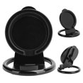 thumbnail image 1 of Haofy Support de Chargeur Sans Fil, Support de Chargeur Sans Fil Support Magnétique pour 12 Mini/11 Pro /TP/XR/X/8, Support de Chargeur Sans Fil, 1 of 8