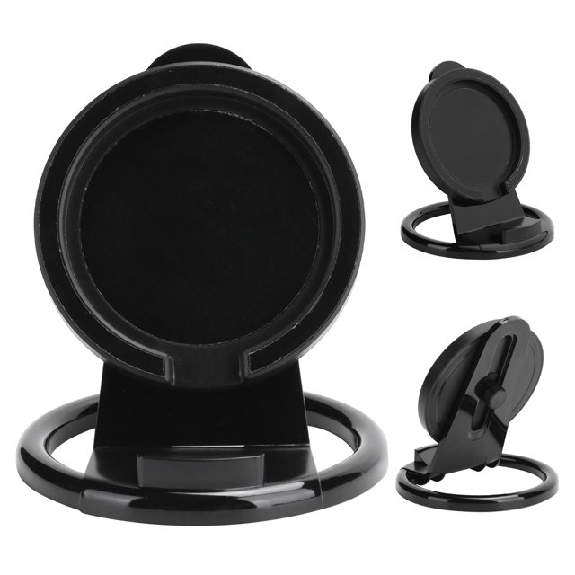 Haofy Support de Chargeur Sans Fil, Support de Chargeur Sans Fil Support Magnétique pour 12 Mini/11 Pro /TP/XR/X/8, Support de Chargeur Sans Fil