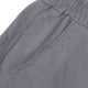 thumbnail image 5 of Ceisia Men's Multi-Pocket Drawstring Straight Leg Cargo Pants for Outdoor & Casual Wear Gray M Gifts, 5 of 6
