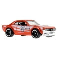 thumbnail image 6 of Hot Wheels Japanese Car Culture Multipacks of 6 Toy Cars, Gift for Kids & Collectors, 6 of 7