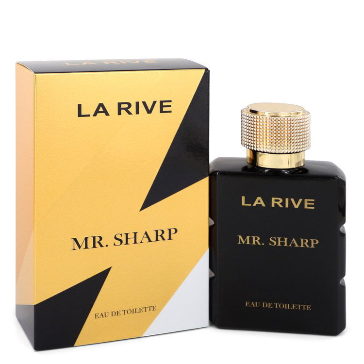 La Rive Miss Dream by La Rive 3.3 oz Eau de Parfum Spray for Women