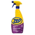thumbnail image 1 of Zep Power Foam Tub & Tile Cleaner, 1 of 1