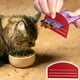thumbnail image 5 of Exprimidor de comida para perros y gatos | Dispensador de snacks húmedos y extrusor de premios para comida casera | Máquina para preparar premios para mascotas fácil de usar, 5 of 5
