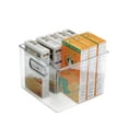 thumbnail image 1 of Linus Fridge & Pantry Bin by Interdesign, 1 of 6