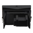 thumbnail image 1 of Window Switch Button, Wear Resistant Durable 6N0959855B Electric Glass Lift Switch  For Car, 1 of 8