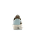 thumbnail image 4 of Converse Men's Chuck 70 Low GOLF le FLEUR* Darryl Cooling Oasis Shoes, from StockX, 4 of 5