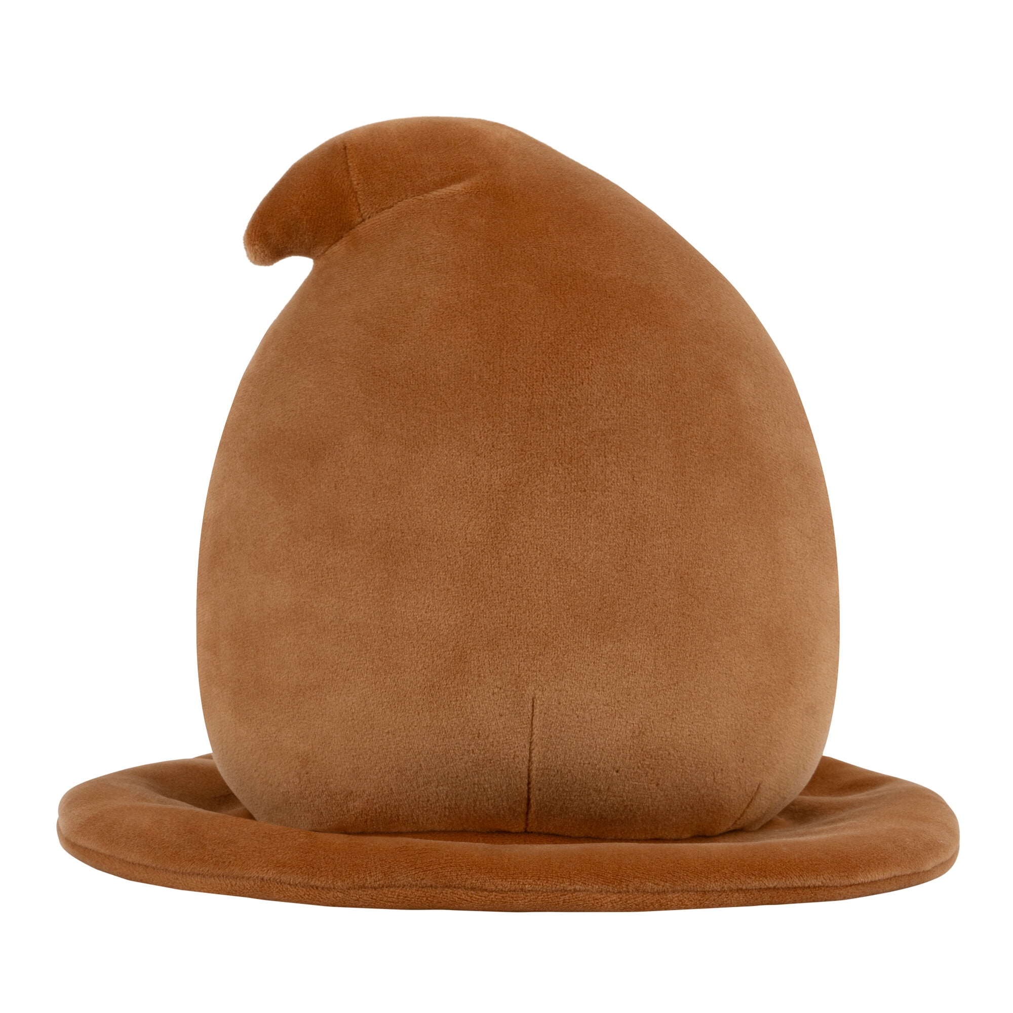 Squishmallows Official Plush 10 inch Sorting Hat - Childs Ultra Soft Stuffed Toy