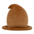 thumbnail image 6 of Squishmallows Official Plush 10 inch Sorting Hat - Childs Ultra Soft Stuffed Toy, 6 of 6